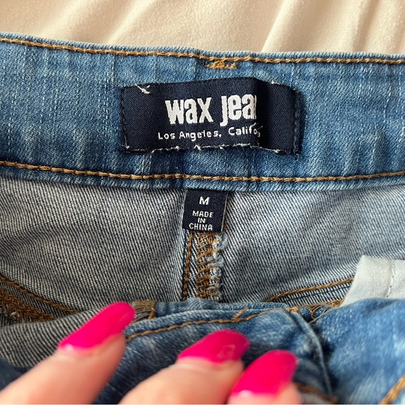 Summer Shorts Bundle! Size M - Picture 4 of 16